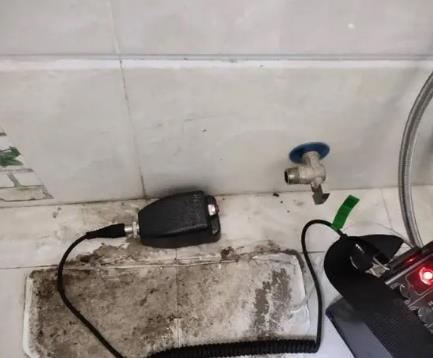 辽宁屋顶漏水维修公司分享下卫生间漏水的危害及解决方法